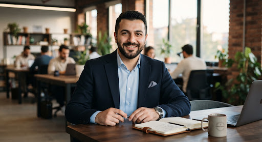 Devran
